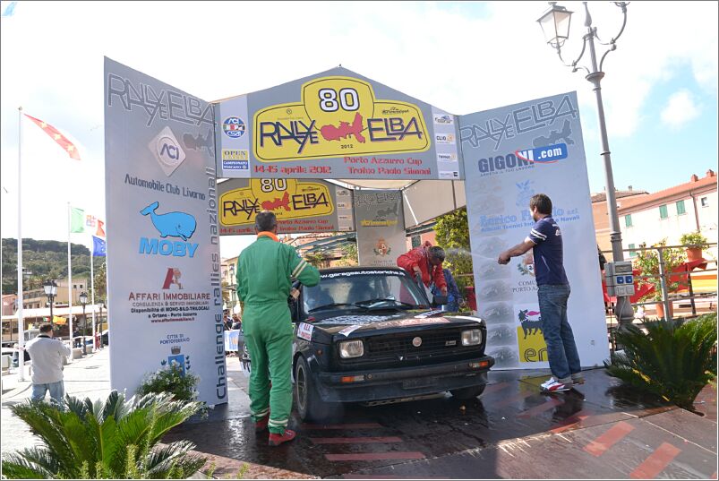 Elba2012 (4366)